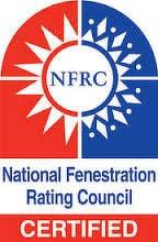 Kramer Window Company