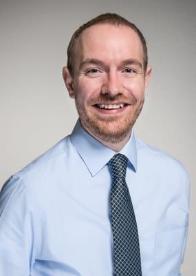 ClearView Eye Clinic