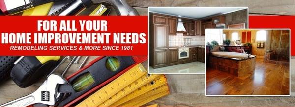 ABM Construction Concepts