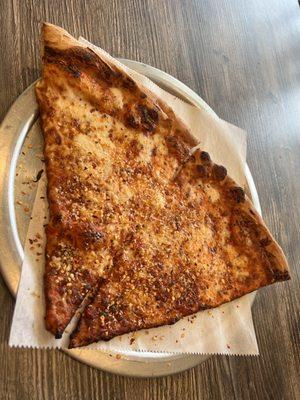 Anthony's Pizza Kitchen