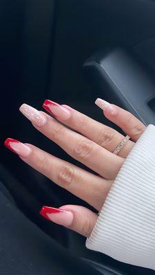 Nail Care