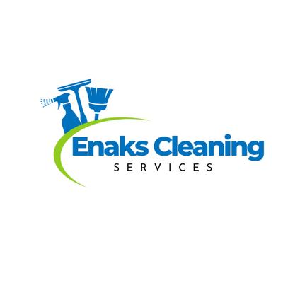 Mr Clean Carpet Cleaning