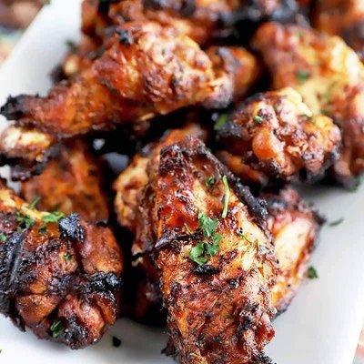 Chef DJ KÈKÈ CATERING & MUSIC