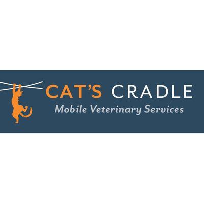 Cat's Cradle