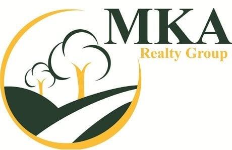 MKA Realty Group