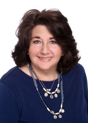 Ellen Anolik - Weichert Realtors