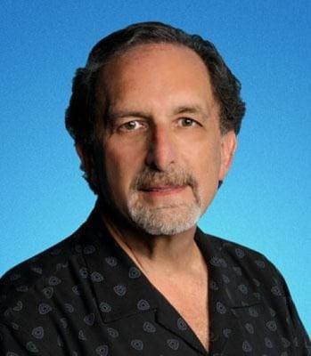 Allstate Insurance: Larry Lipton