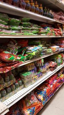 Double Discount Store