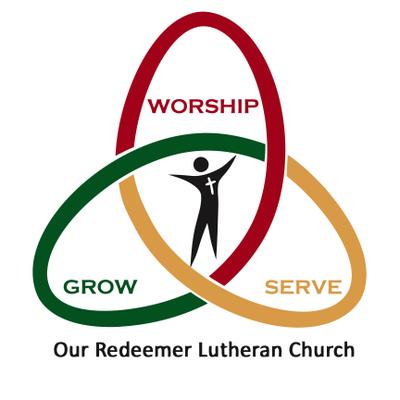 Our Redeemer Lutheran Church