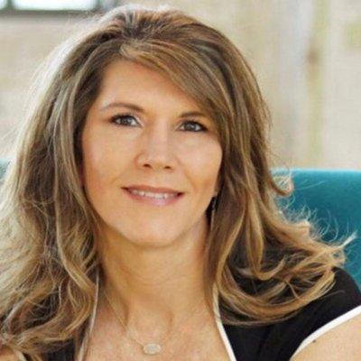 Julie Cook Realtor- RE/MAX Experts