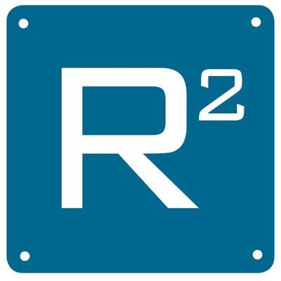 R2 Financial Strategies