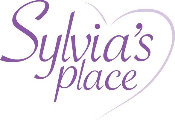 Everyone Deserves a Safe Place