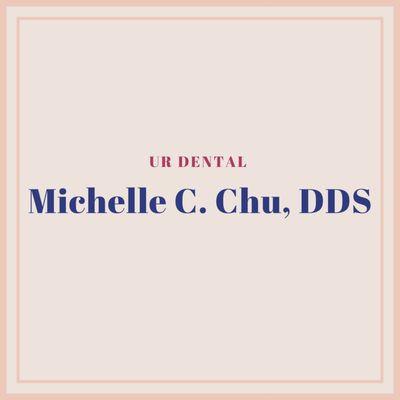 Michelle C Chu, DDS