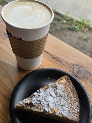 The Weekend Coffee