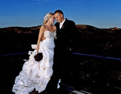 From the Aimage website!