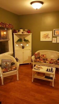 Groomingdales Pet Spa