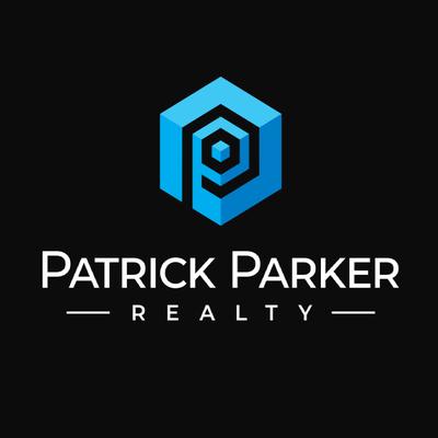 Patrick Parker Realty
