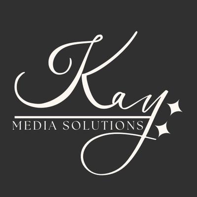 Kay Media Solutions