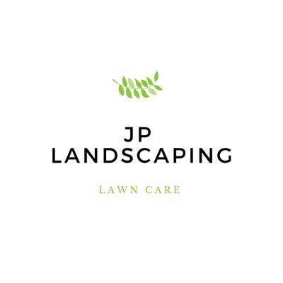 JP Landscaping