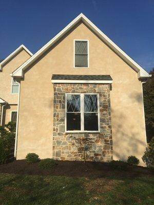 Evergreen Land Solutions