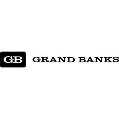 Grand Banks Yachts