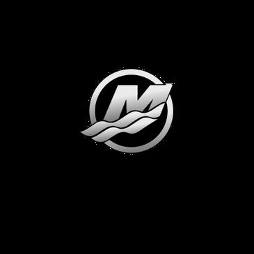 Guntersville Boat Mart