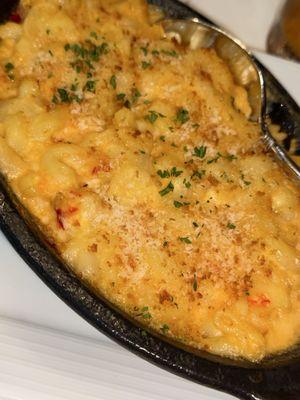 Dean Martin's Lanning's