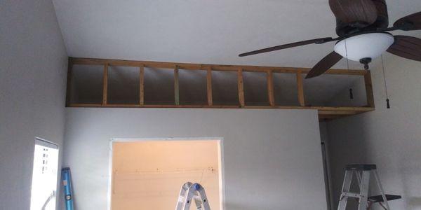 Hi-Definition Painting