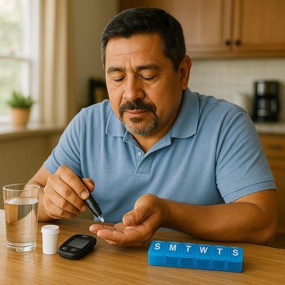 Arch Point Medical Group