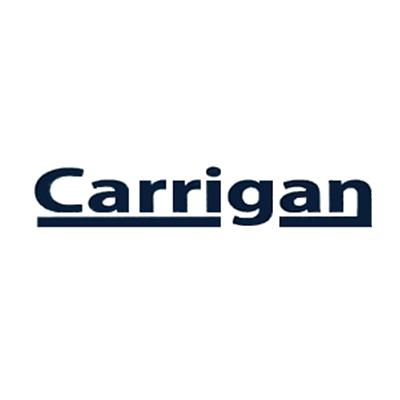 Carrigan Insurance