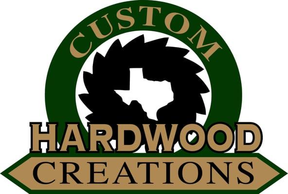Custom Hardwood Creations