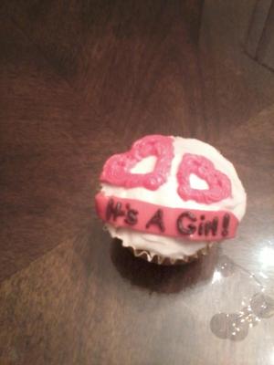 Cupcakin' it Atlanta