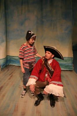 Sioux City Community Theatre