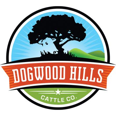 Dogwood Hills Communications