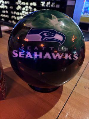 North Lake Middle School