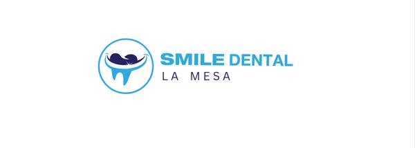 Smile Dental of San Diego