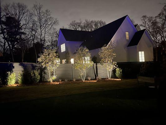 Multimedia Automation & Design