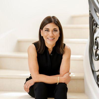 Klinge Realty Group - Compass