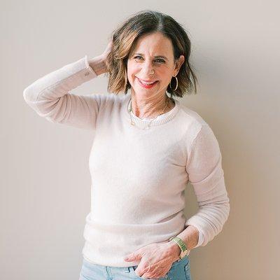 The Aesthetic Organizer