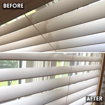 GFR Cleaning Service