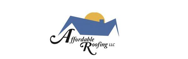 Affordable Roofing