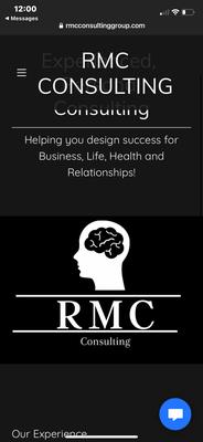 RMC Consulting