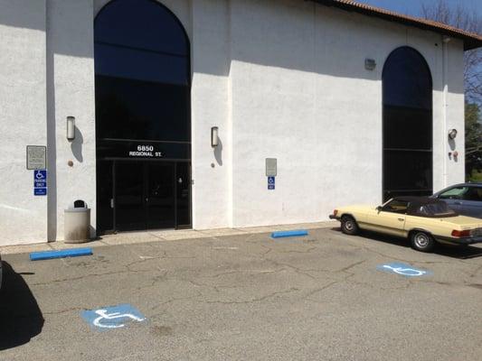 Joseph E. Gordillo, CPA - A Professional Corporation