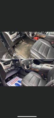 Magic Mobile Details