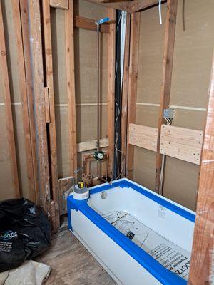 Team Brothers Construction