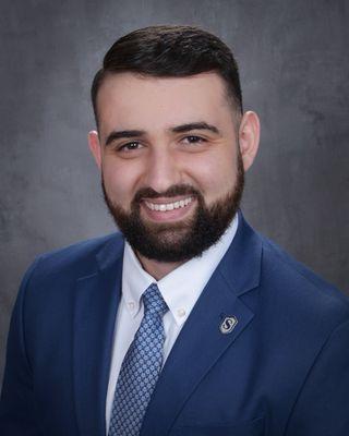 Rudik Zubyan Licensed Public Adjuster