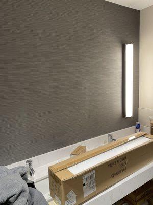 KS Handyman Services