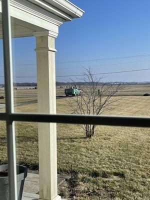 Hicksgas Propane Sales & Service