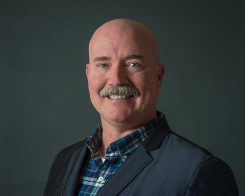 RE/MAX Golden Empire