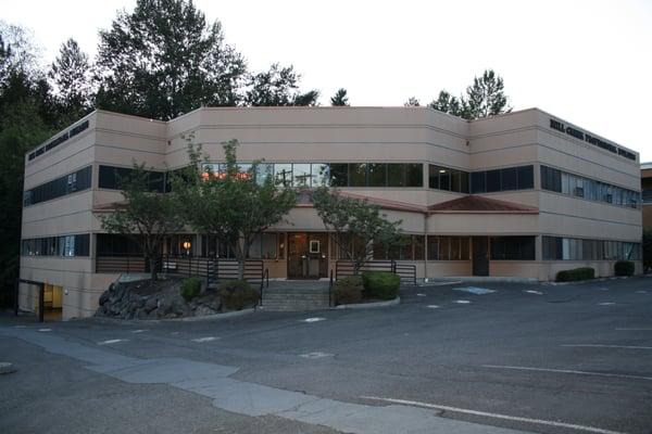 Caring Family Dentistry